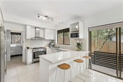 31 Beverley Rd, Heidelberg VIC 3084, Australia