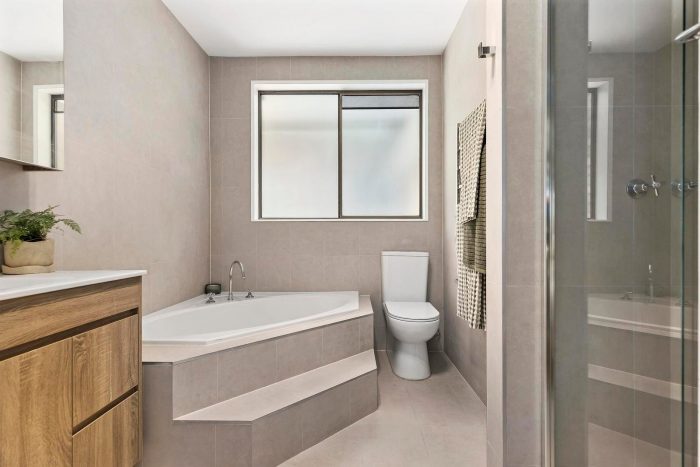 31 Beverley Rd, Heidelberg VIC 3084, Australia