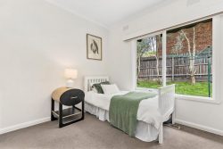 31 Beverley Rd, Heidelberg VIC 3084, Australia