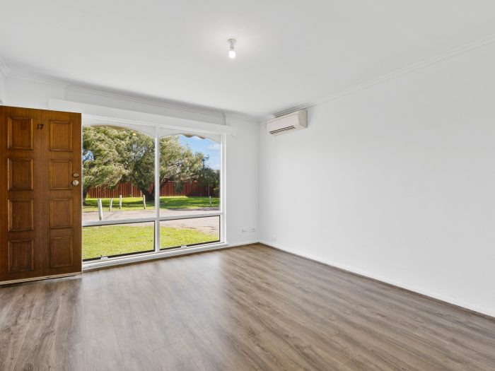 Unit 17/60 Booth Ave, Morphett Vale SA 5162, Australia