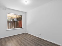 Unit 17/60 Booth Ave, Morphett Vale SA 5162, Australia