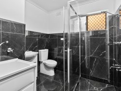 Unit 17/60 Booth Ave, Morphett Vale SA 5162, Australia