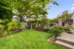 10 Booth Cres, Cook ACT 2614, Australia