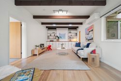 10 Booth Cres, Cook ACT 2614, Australia