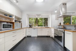 10 Booth Cres, Cook ACT 2614, Australia