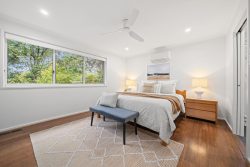 10 Booth Cres, Cook ACT 2614, Australia