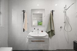 10 Booth Cres, Cook ACT 2614, Australia