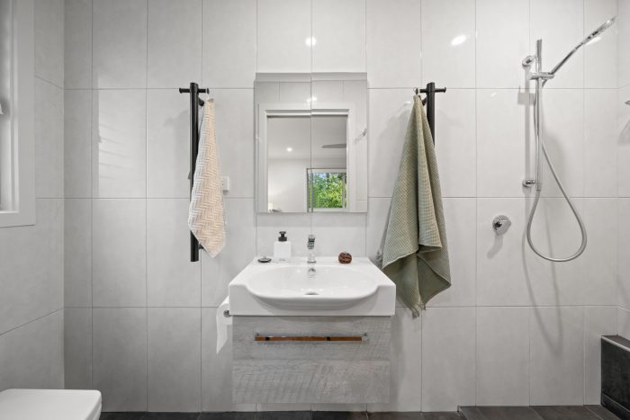 10 Booth Cres, Cook ACT 2614, Australia