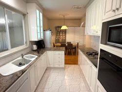 393 Boston St, Moree NSW 2400, Australia