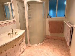 393 Boston St, Moree NSW 2400, Australia