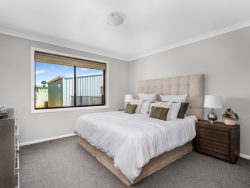 33 Bracklemann Dr, Boulder WA 6432, Australia