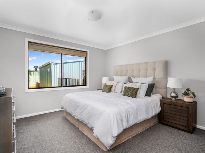 33 Bracklemann Dr, Boulder WA 6432, Australia