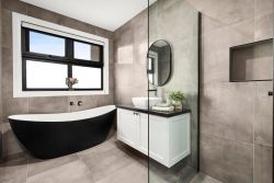 29 Brentwood Dr, Avondale Heights VIC 3034, Australia