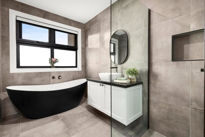 29 Brentwood Dr, Avondale Heights VIC 3034, Australia