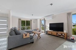 17 Breteeca Cl, Port Sorell TAS 7307, Australia