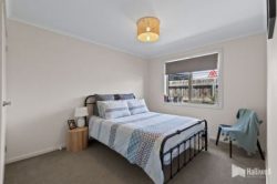 17 Breteeca Cl, Port Sorell TAS 7307, Australia