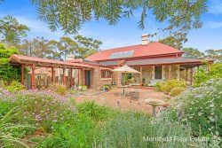 68 Brunswick Rd, Port Albany WA 6330, Australia