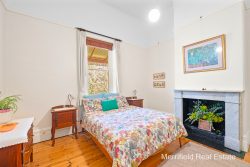 68 Brunswick Rd, Port Albany WA 6330, Australia