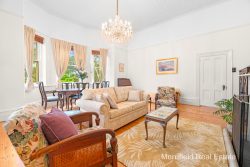 68 Brunswick Rd, Port Albany WA 6330, Australia