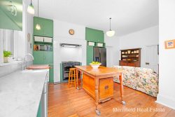 68 Brunswick Rd, Port Albany WA 6330, Australia