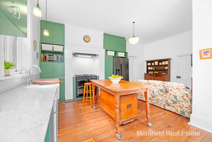 68 Brunswick Rd, Port Albany WA 6330, Australia