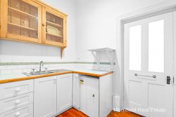 68 Brunswick Rd, Port Albany WA 6330, Australia