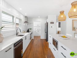 77 Buff Point Ave, Buff Point NSW 2262, Australia