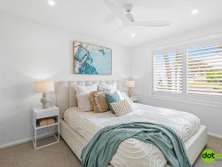 77 Buff Point Ave, Buff Point NSW 2262, Australia