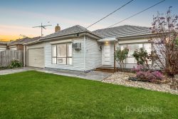 14 Busch St, Sunshine North VIC 3020, Australia