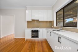 14 Busch St, Sunshine North VIC 3020, Australia