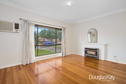 14 Busch St, Sunshine North VIC 3020, Australia