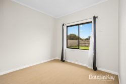 14 Busch St, Sunshine North VIC 3020, Australia