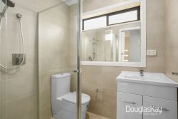 14 Busch St, Sunshine North VIC 3020, Australia