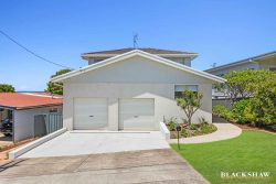 9 Calton Rd, Batehaven NSW 2536, Australia