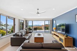 9 Calton Rd, Batehaven NSW 2536, Australia