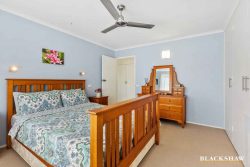 9 Calton Rd, Batehaven NSW 2536, Australia