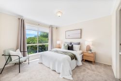 25 Cambourne Cres, Seaford SA 5169, Australia