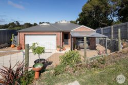 30 Camp St, Creswick VIC 3363, Australia