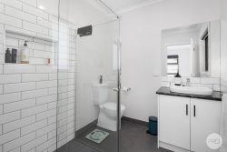 30 Camp St, Creswick VIC 3363, Australia