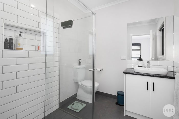30 Camp St, Creswick VIC 3363, Australia