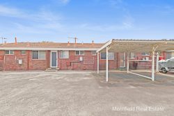 5/50 Campbell Rd, Mira Mar WA 6330, Australia