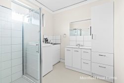 5/50 Campbell Rd, Mira Mar WA 6330, Australia