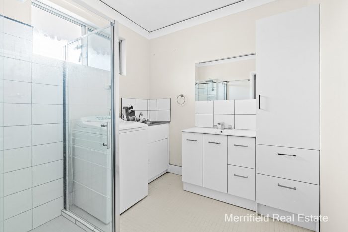 5/50 Campbell Rd, Mira Mar WA 6330, Australia