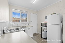 5/50 Campbell Rd, Mira Mar WA 6330, Australia