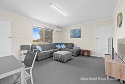 5/50 Campbell Rd, Mira Mar WA 6330, Australia