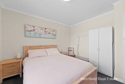 5/50 Campbell Rd, Mira Mar WA 6330, Australia