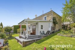 39 Cascade Rd, South Hobart TAS 7004, Australia