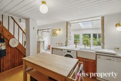 39 Cascade Rd, South Hobart TAS 7004, Australia