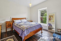 39 Cascade Rd, South Hobart TAS 7004, Australia