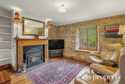 39 Cascade Rd, South Hobart TAS 7004, Australia